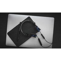 Наушники KOSS Porta Pro Wireless - Превью изображения №8 — Интернет-магазин Time-Shop