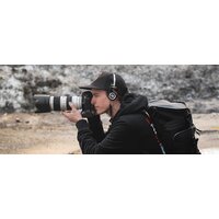 Наушники KOSS Porta Pro Wireless - Превью изображения №12 — Интернет-магазин Time-Shop