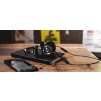 Наушники KOSS Porta Pro Wireless - Превью изображения №7 — Интернет-магазин Time-Shop