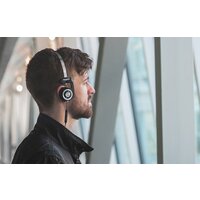 Наушники KOSS Porta Pro Wireless - Превью изображения №10 — Интернет-магазин Time-Shop