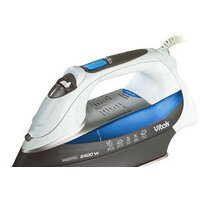 Vitek VT-1240