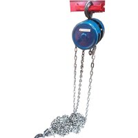 Строительный, слесарный, монтажный инструмент