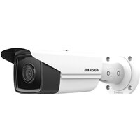 Hikvision DS-2CD2T43G2-2I (2.8 мм)