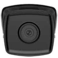 IP-камера Hikvision DS-2CD2T43G2-2I (2.8 мм) - Превью изображения №3 — Интернет-магазин Time-Shop