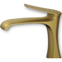 Kern 1077 (матовое золото)