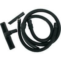 Пылесос Crown CT42028 - Превью изображения №3 — Интернет-магазин Time-Shop