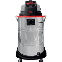 Пылесос Crown CT42028 - Превью изображения №2 — Интернет-магазин Time-Shop