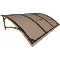 Товары для благоустройства участка