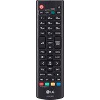 Проектор LG ProBeam 4K BU70QGA - Превью изображения №11 — Интернет-магазин Time-Shop