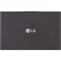 Проектор LG ProBeam 4K BU70QGA - Превью изображения №8 — Интернет-магазин Time-Shop
