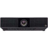 Проектор LG ProBeam 4K BU70QGA - Превью изображения №9 — Интернет-магазин Time-Shop