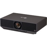 Проектор LG ProBeam 4K BU70QGA - Превью изображения №5 — Интернет-магазин Time-Shop