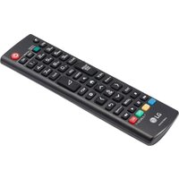 Проектор LG ProBeam 4K BU70QGA - Превью изображения №12 — Интернет-магазин Time-Shop
