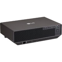 Проектор LG ProBeam 4K BU70QGA - Превью изображения №7 — Интернет-магазин Time-Shop