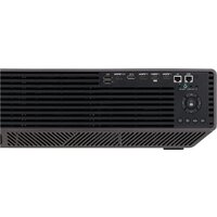 Проектор LG ProBeam 4K BU70QGA - Превью изображения №10 — Интернет-магазин Time-Shop