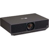 Проектор LG ProBeam 4K BU70QGA - Превью изображения №6 — Интернет-магазин Time-Shop