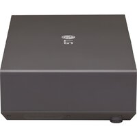 Проектор LG ProBeam 4K BU70QGA - Превью изображения №4 — Интернет-магазин Time-Shop