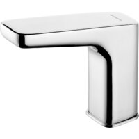 Смеситель Deante BQH_028V - Превью изображения №2 — Интернет-магазин Time-Shop