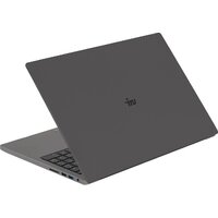 Ноутбук iRU Strato 16ALMR 2159330 - Превью изображения №18 — Интернет-магазин Time-Shop