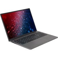 Ноутбук iRU Strato 16ALMR 2159330 - Превью изображения №3 — Интернет-магазин Time-Shop