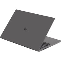 Ноутбук iRU Strato 16ALMR 2159330 - Превью изображения №17 — Интернет-магазин Time-Shop