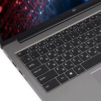 Ноутбук iRU Strato 16ALMR 2159330 - Превью изображения №6 — Интернет-магазин Time-Shop