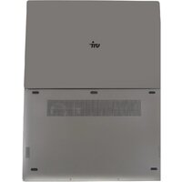 Ноутбук iRU Strato 16ALMR 2159330 - Превью изображения №10 — Интернет-магазин Time-Shop