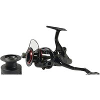 Рыболовная катушка Okuma Ceymar CMBF-330 - Превью изображения №3 — Интернет-магазин Time-Shop