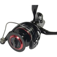 Рыболовная катушка Okuma Ceymar CMBF-330 - Превью изображения №2 — Интернет-магазин Time-Shop