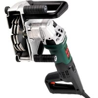 Штроборез Metabo MFE 40 - Превью изображения №4 — Интернет-магазин Time-Shop