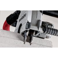 Штроборез Metabo MFE 40 - Превью изображения №7 — Интернет-магазин Time-Shop