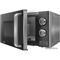 Микроволновая печь CENTEK CT-1573 - Превью изображения №2 — Интернет-магазин Time-Shop