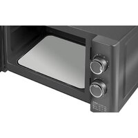 Микроволновая печь CENTEK CT-1573 - Превью изображения №3 — Интернет-магазин Time-Shop