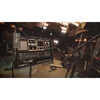 Аудиоинтерфейс IK Multimedia iRig HD 2 - Превью изображения №27 — Интернет-магазин Time-Shop