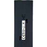Аудиоинтерфейс IK Multimedia iRig HD 2 - Превью изображения №6 — Интернет-магазин Time-Shop