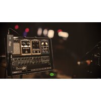 Аудиоинтерфейс IK Multimedia iRig HD 2 - Превью изображения №28 — Интернет-магазин Time-Shop
