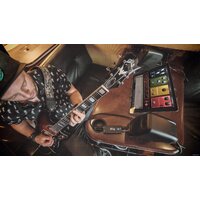 Аудиоинтерфейс IK Multimedia iRig HD 2 - Превью изображения №24 — Интернет-магазин Time-Shop
