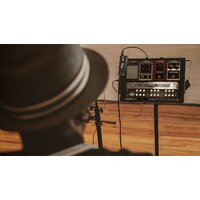 Аудиоинтерфейс IK Multimedia iRig HD 2 - Превью изображения №29 — Интернет-магазин Time-Shop