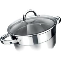 Кастрюля Lara Aurora LR02-401 - Превью изображения №3 — Интернет-магазин Time-Shop