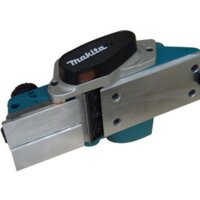 Рубанок Makita KP0800J - Превью изображения №3 — Интернет-магазин Time-Shop
