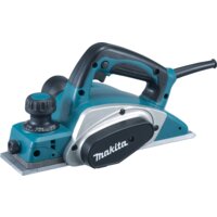 Рубанок Makita KP0800J - Превью изображения №2 — Интернет-магазин Time-Shop