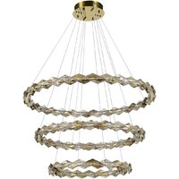 ST Luce SL6009.203.03