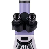 Микроскоп Magus Bio D230TL LCD 83007 - Превью изображения №9 — Интернет-магазин Time-Shop