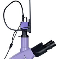 Микроскоп Magus Bio D230TL LCD 83007 - Превью изображения №22 — Интернет-магазин Time-Shop