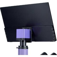 Микроскоп Magus Bio D230TL LCD 83007 - Превью изображения №21 — Интернет-магазин Time-Shop