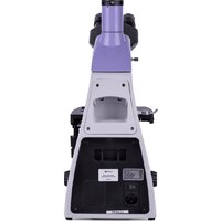 Микроскоп Magus Bio D230TL LCD 83007 - Превью изображения №7 — Интернет-магазин Time-Shop