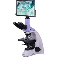 Микроскоп Magus Bio D230TL LCD 83007 - Превью изображения №19 — Интернет-магазин Time-Shop
