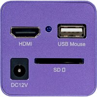 Микроскоп Magus Bio D230TL LCD 83007 - Превью изображения №24 — Интернет-магазин Time-Shop