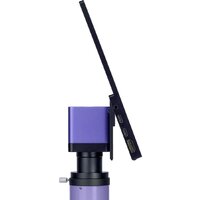 Микроскоп Magus Bio D230TL LCD 83007 - Превью изображения №20 — Интернет-магазин Time-Shop