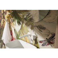 Смеситель KFA Malaga 452981044 - Превью изображения №5 — Интернет-магазин Time-Shop